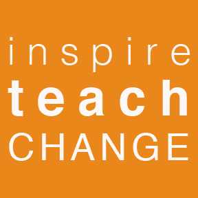 inspire-teach-change